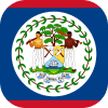 Belice