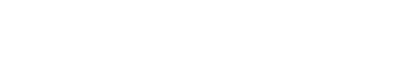 Logo 2 1 (3).png
