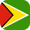 Guyana