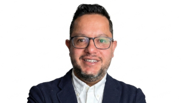 Adrián Cardenas