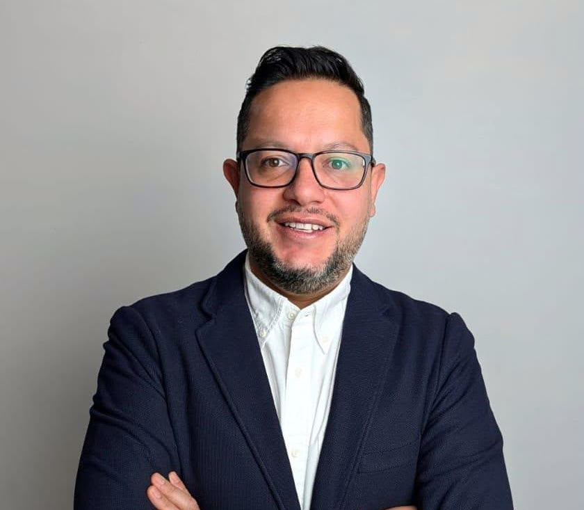 Vidal Hernández