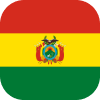 Bolivia