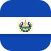El Salvador
