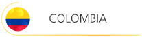 sylvania Colombia
