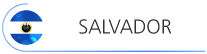 sylvania el Salvador