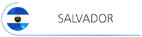 sylvania el Salvador