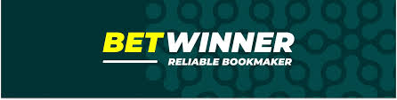 Betwinner bonus code How to claim, understand and maximize your welcome offer