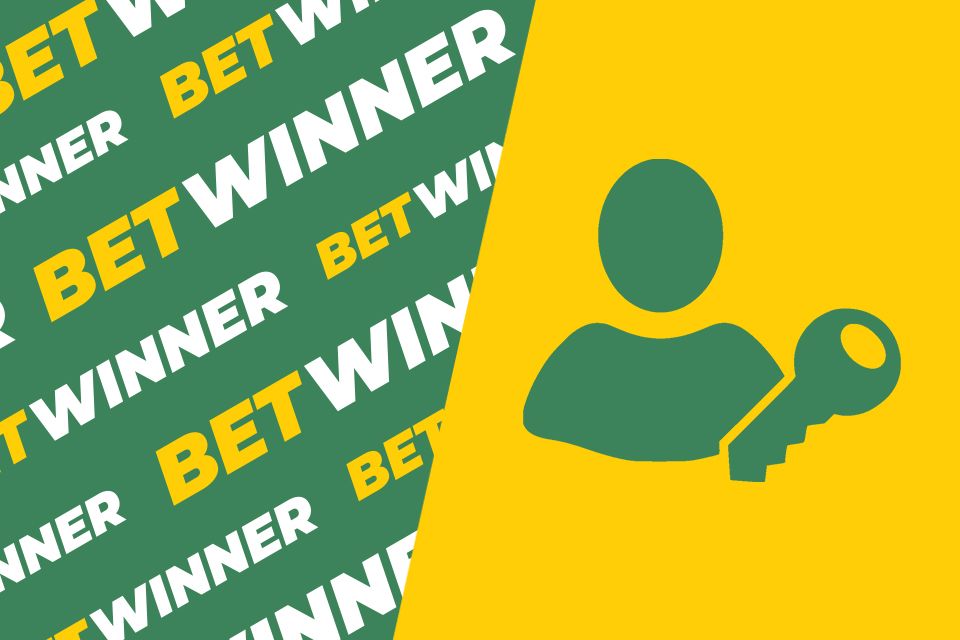 Betwinner bonus code How to claim, understand and maximize your welcome offer