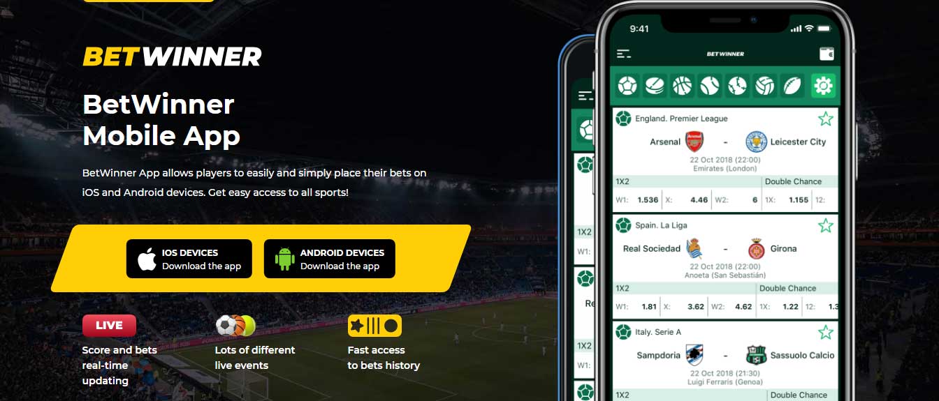 betwinner Comprehensive Guide to Betting, Bonuses and Responsible Play betwinner Comprehensive Guide to Betting, Bonuses and Responsible Play