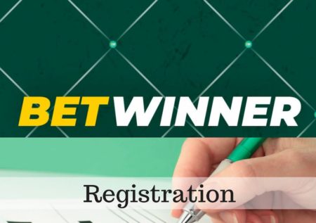 Betwinner se connecter guide pratique pour une connexion sécurisée Betwinner se connecter guide pratique pour une connexion sécurisée