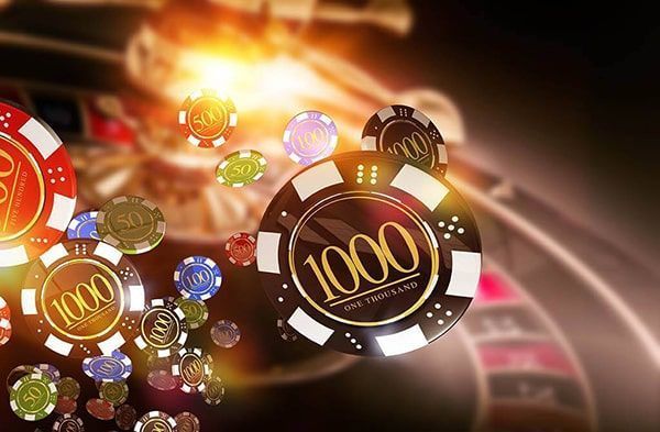 Casino Coins Game UK - Your Ultimate Guide to Online Casino Fun Casino Coins Game UK - Your Ultimate Guide to Online Casino Fun
