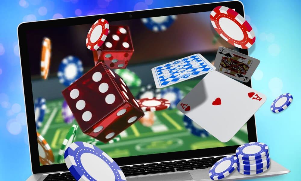 Casino Coins Game UK - Your Ultimate Guide to Online Casino Fun Casino Coins Game UK - Your Ultimate Guide to Online Casino Fun