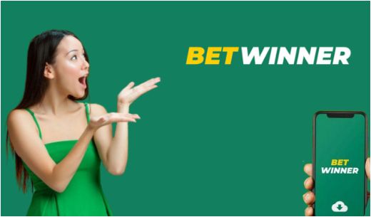 Découvrez Comment Gagner Avec Betwinner Découvrez Comment Gagner Avec Betwinner
