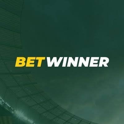 Découvrez Comment Gagner Avec Betwinner Découvrez Comment Gagner Avec Betwinner