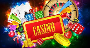 Discover Exciting Opportunities at Online UK Casino No Deposit Discover Exciting Opportunities at Online UK Casino No Deposit