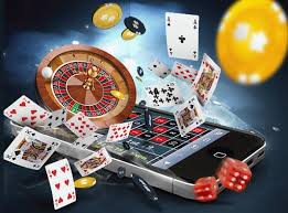 Discover Exciting Opportunities at Online UK Casino No Deposit Discover Exciting Opportunities at Online UK Casino No Deposit