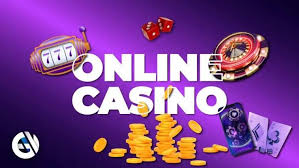 Discover the Best New Online Casino UK No Deposit Deals Discover the Best New Online Casino UK No Deposit Deals