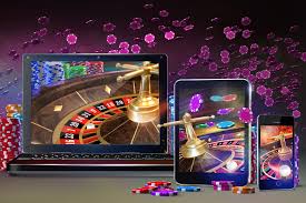 Discover the Best Online Casino UK for Ultimate Gaming Experience 10 Discover the Best Online Casino UK for Ultimate Gaming Experience 10