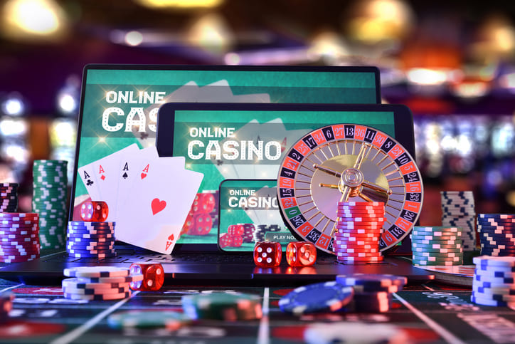Discover the Best Online Casino UK for Ultimate Gaming Experience 10 Discover the Best Online Casino UK for Ultimate Gaming Experience 10