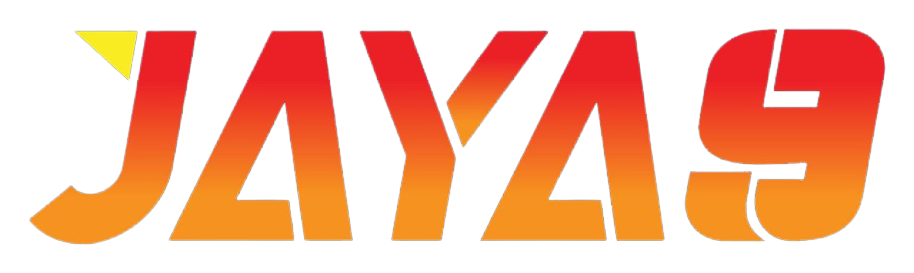 Discovering jaya9 best An Unmatched Experience in Online Gaming