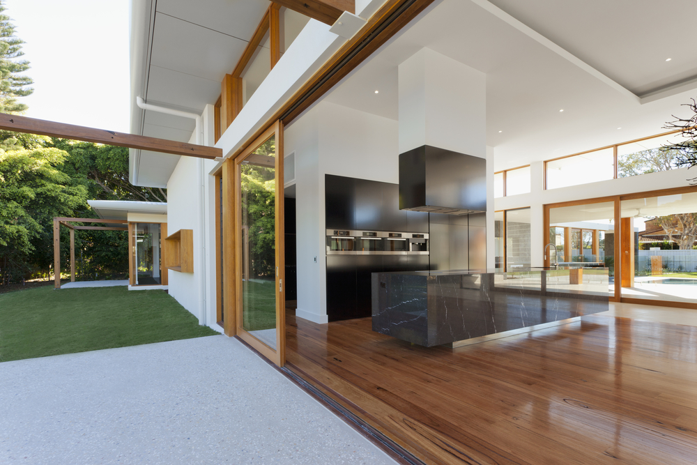 granny flat builders A Complete Guide to Planning, Building and Choosing the Right Team granny flat builders A Complete Guide to Planning, Building and Choosing the Right Team