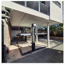 granny flat builders A Complete Guide to Planning, Building and Choosing the Right Team granny flat builders A Complete Guide to Planning, Building and Choosing the Right Team