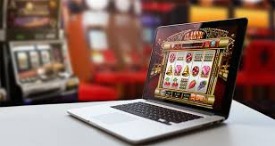Online Fortunica Casino A Comprehensive Guide to Games, Bonuses and Safe Play