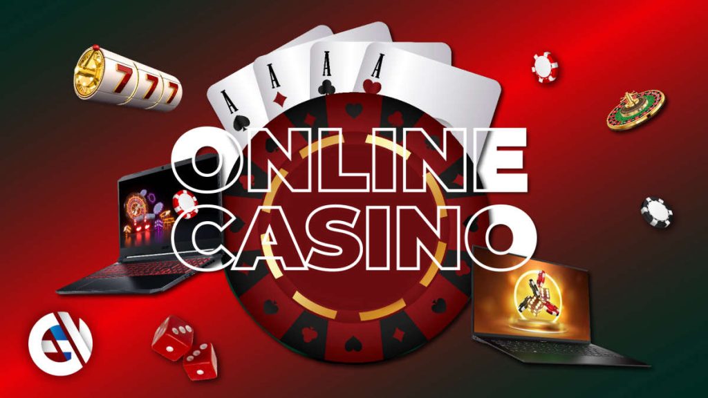 Die besten online casinos ohne verifizierung 15 Die besten online casinos ohne verifizierung 15