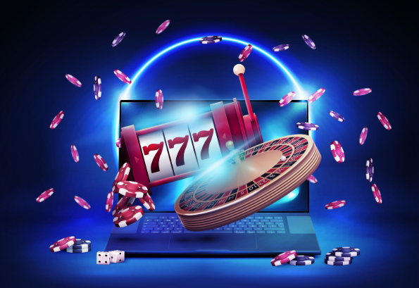 Discover pgline777vip A Complete User Guide to Features, Access, and Safety
