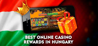 Discover the Best Live Casino Site Hungary A Comprehensive Guide Discover the Best Live Casino Site Hungary A Comprehensive Guide
