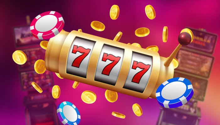 Discover the Thrills of 10bet UK Best Casino Online 25 Discover the Thrills of 10bet UK Best Casino Online 25