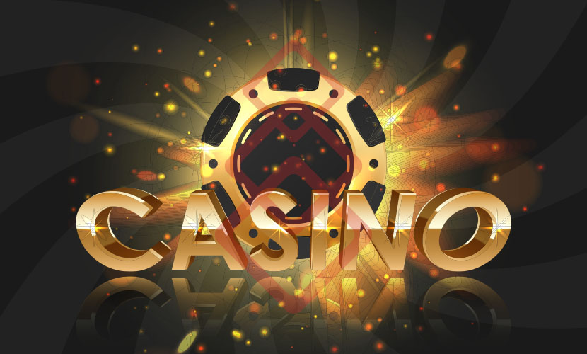 Explore the Thrills of Win Diggers Casino Explore the Thrills of Win Diggers Casino