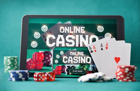 Explore the Thrills of Win Diggers Casino Explore the Thrills of Win Diggers Casino