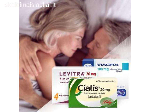 lovegra, lovegra γυναικείο viagra, αγορά
