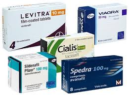 lovegra, lovegra γυναικείο viagra, αγορά