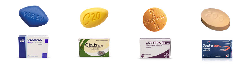 lovegra, lovegra γυναικείο viagra, αγορά
