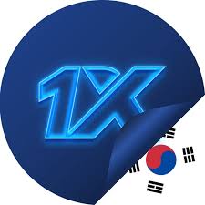 스마트한 소비를 위한 프로모션코드 활용법 프로모션코드 제대로 이해하기