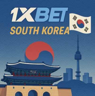 스마트한 소비를 위한 프로모션코드 활용법 프로모션코드 제대로 이해하기