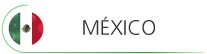 lumiance-mexico-hv