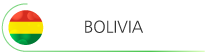 sylvania-bolivia-img-