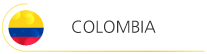 sylvania-colombia-img