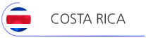sylvania-costa-rica-hv