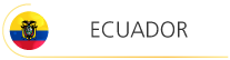 sylvania-ecuador-hv