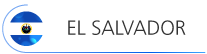 sylvania-el-salvador-hv-