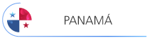 sylvania-panama-f-